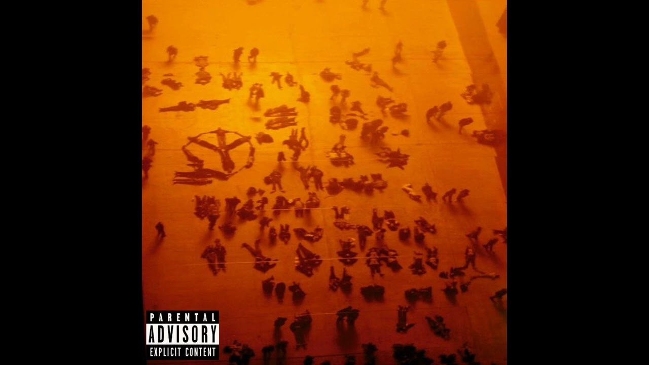 Just Blaze Type Beat 