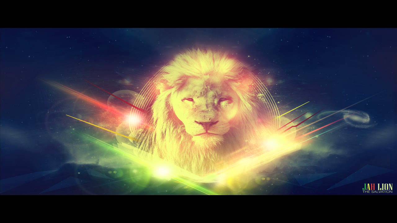 Skou - Jah Nuh Dead