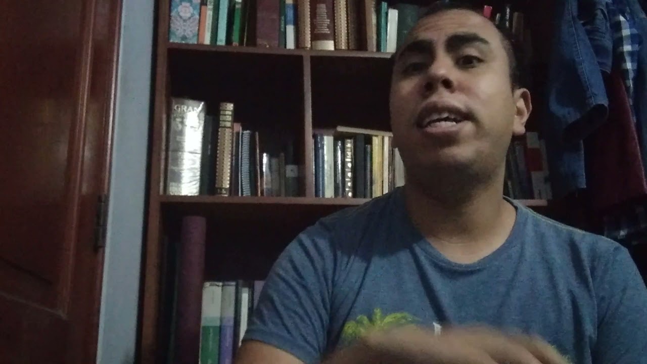 El ahogado mas hermoso del mundo. Gabriel Garcia Marquez. Resúmen y análisis