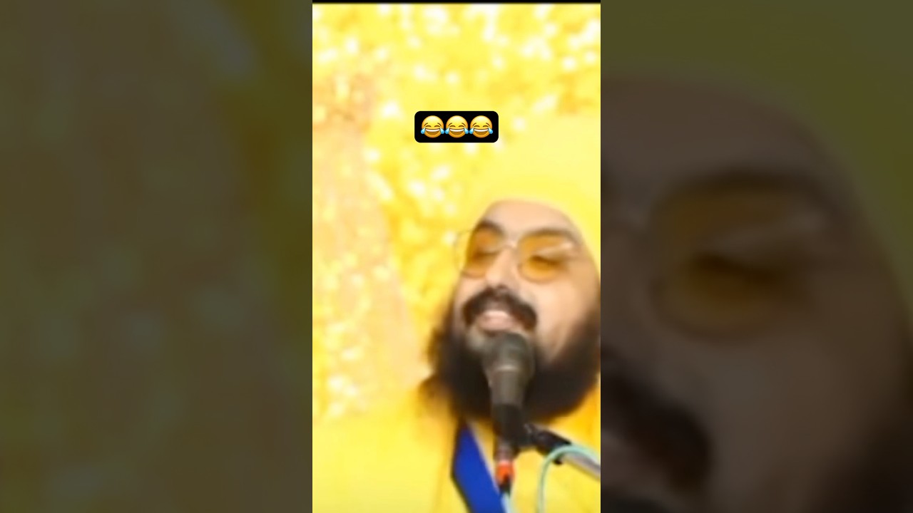 #parmeshardwar #dhadrianwale #gurbani #singh #ranjitsinghdhadrian #punjabimusic #punjabisong #punjab