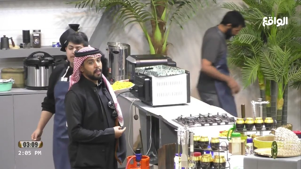 هباس يمقلب الشباب بخبر صادم يخص ريان البلوي ! (البزنس35)