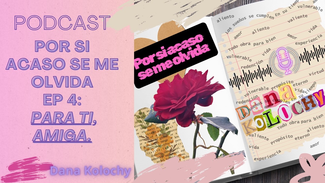 Podcast 