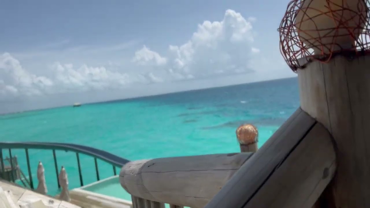 Die Super Suiten dieser Welt | Soneva Secret Maledives | Carsten K. Rath