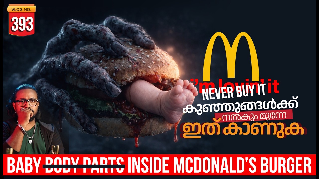 WATCH THIS BEFORE BUY | MALAYALAM | DARKMODE ©BeyporeSultan Vlog 393