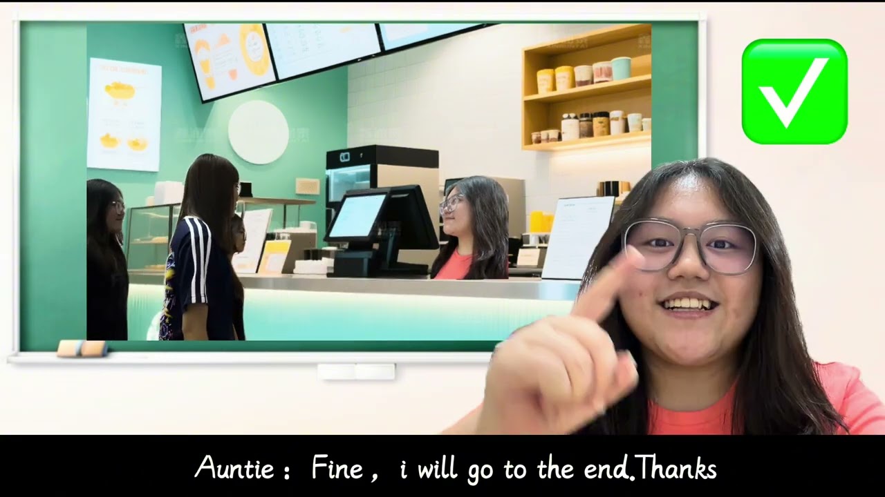 Andrea Teh Shin Er_FIB_202510