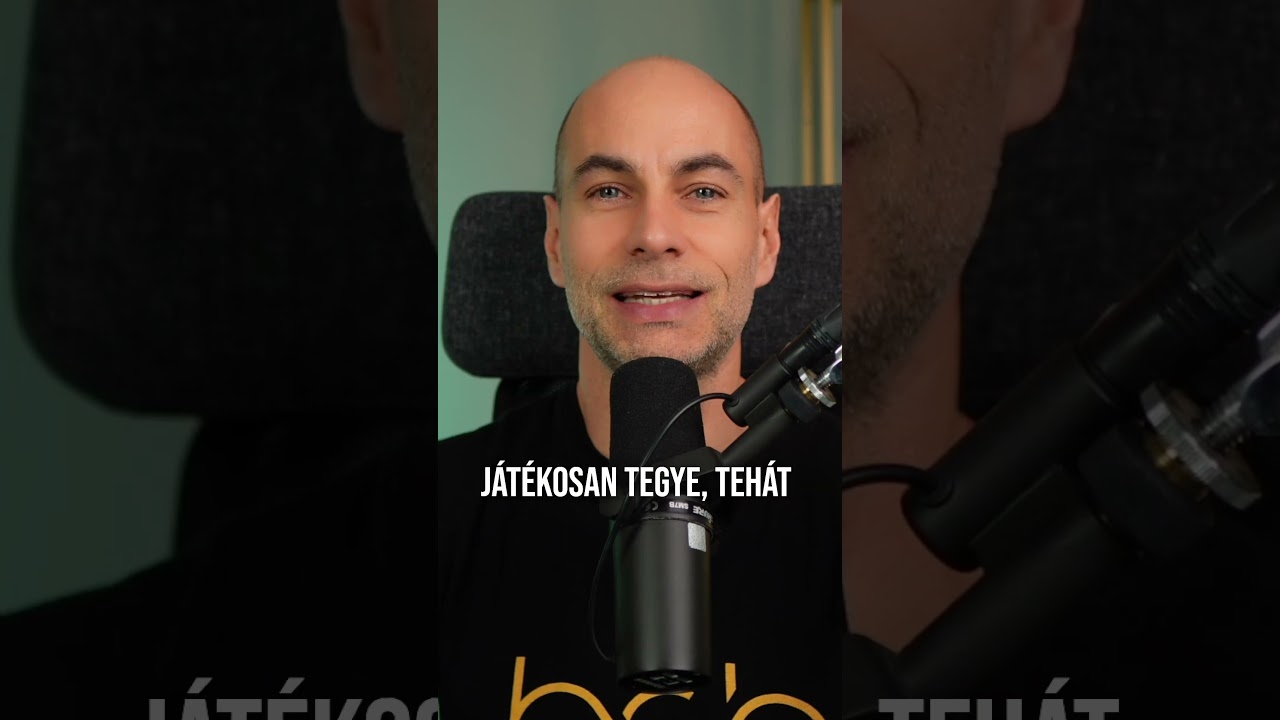 AZ &Eacute;N V&Aacute;LLALKOZ&Aacute;SOM T&Ouml;RT&Eacute;NETE #kripto