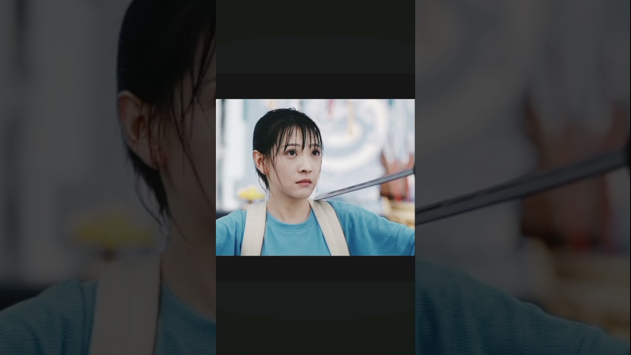 Time Travel Drama #kdrama #historical drama #trendingshorts  #shorts