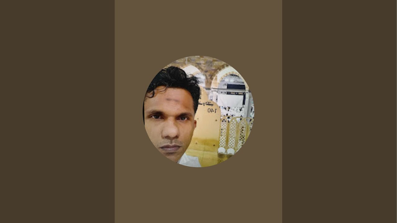 സ്നേഹതീരം KING STAR KELLUR is live! ഇവിടെ വരേയ് 🥰😍#live #love #kerala