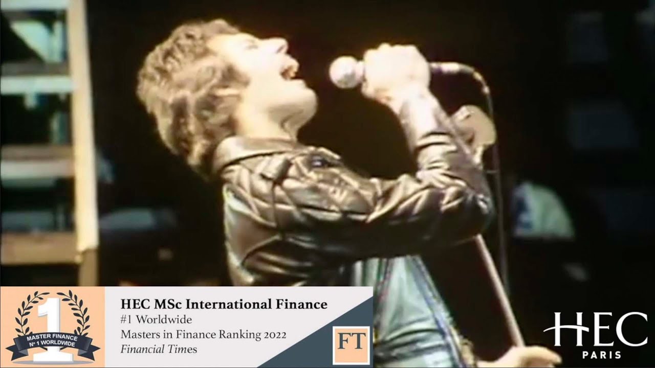 Financial Times: 