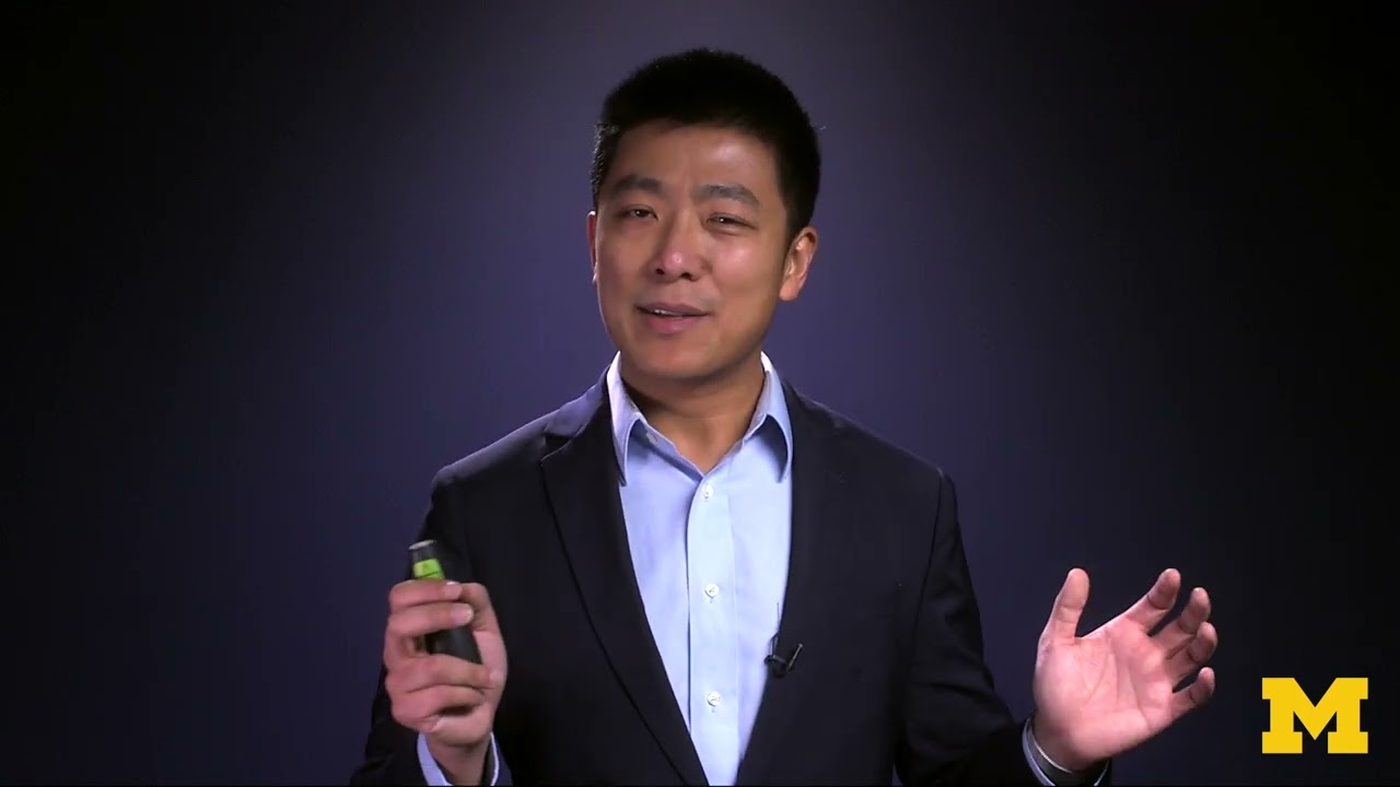 Demystifying the Business of AI, Machine Learning, and Big Data
