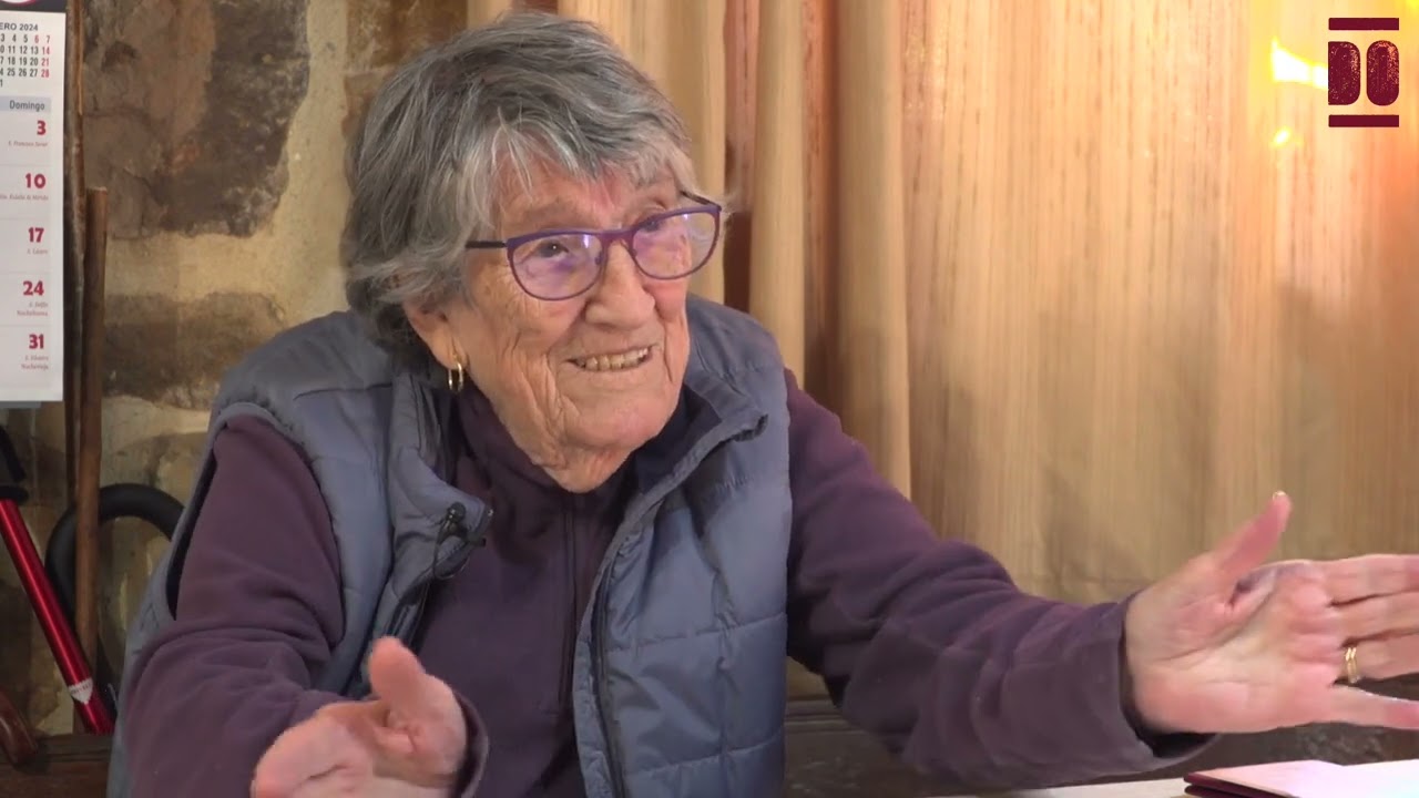 Herminia Merino Arroyo