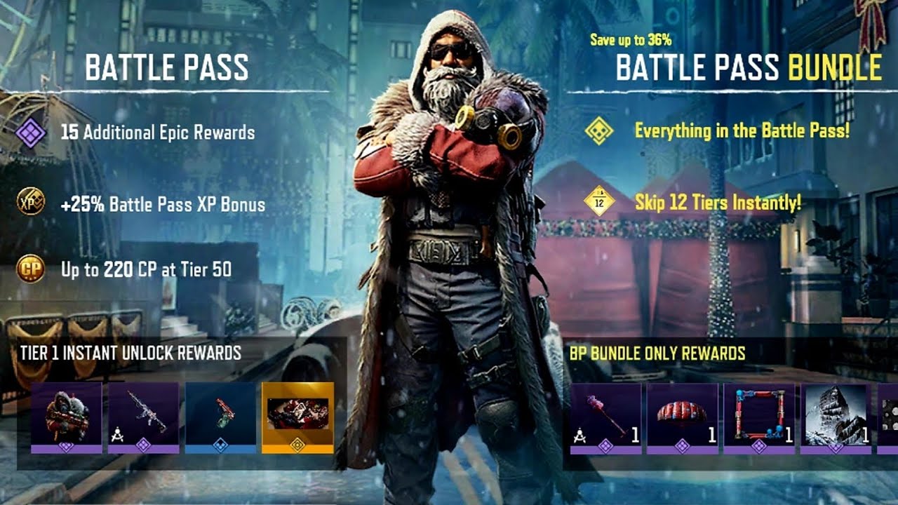 Codm Season 11 battle pass | Battle pass Unlocked | Call of duty mobile battle pass 2023