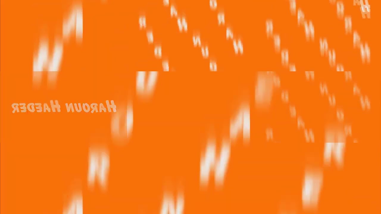 Haroun Haeder Slot Machine Adobe Animate 2017 VERSION has a Sparta Death Metal VE Remix (VEG File)