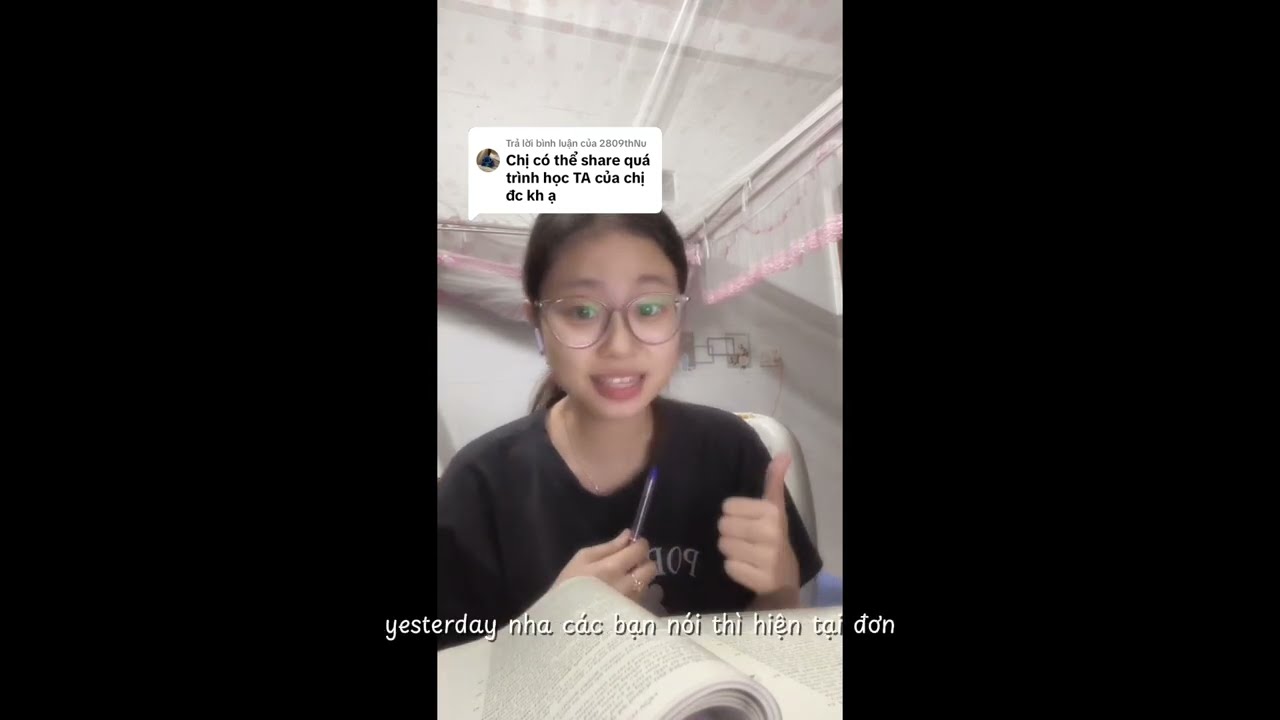 Nếu muốn giỏi tiếng anh, bạn phải thay đổi mindset này!!