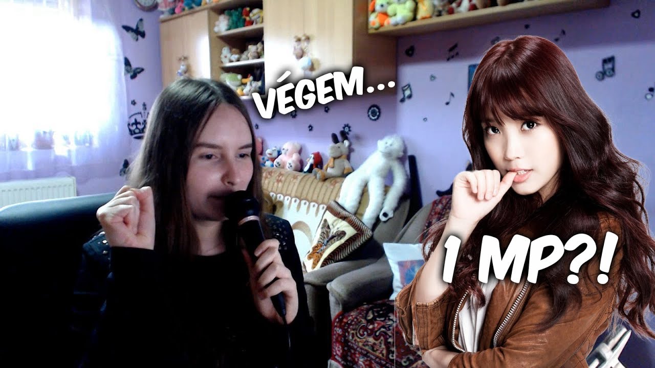 Találd ki a K-Pop zenét 1 másodpercből!