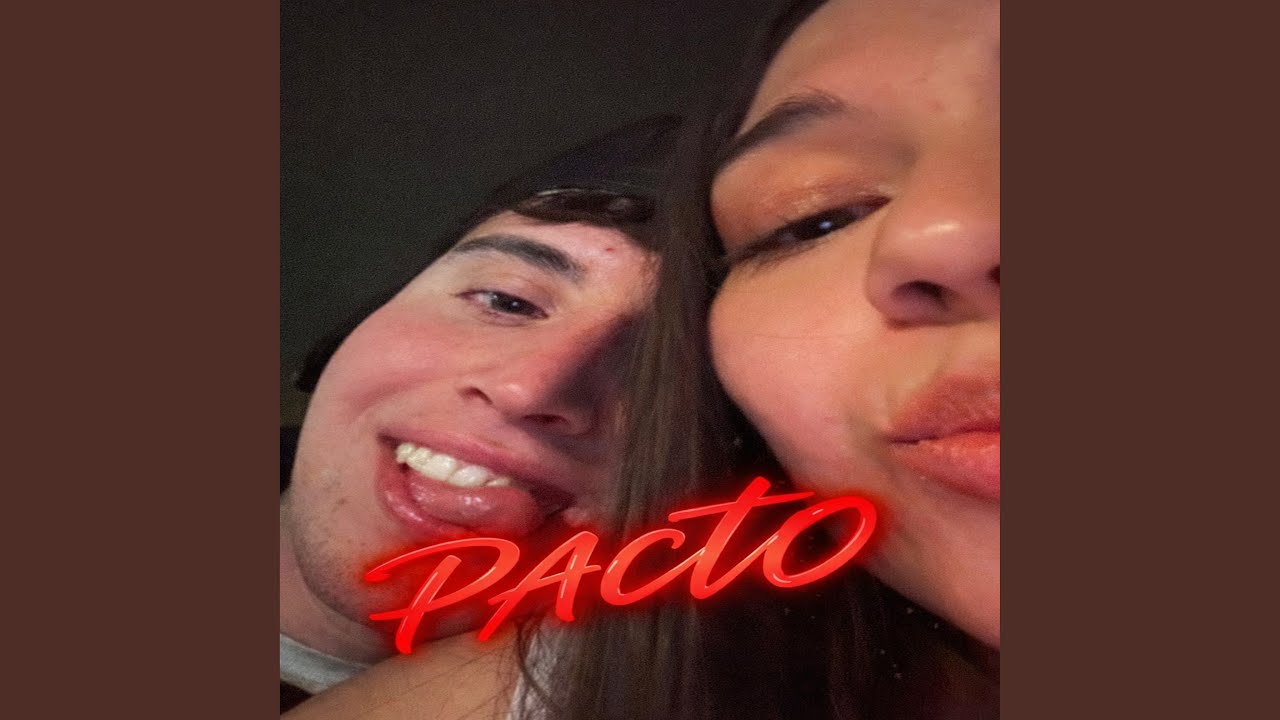 Pacto