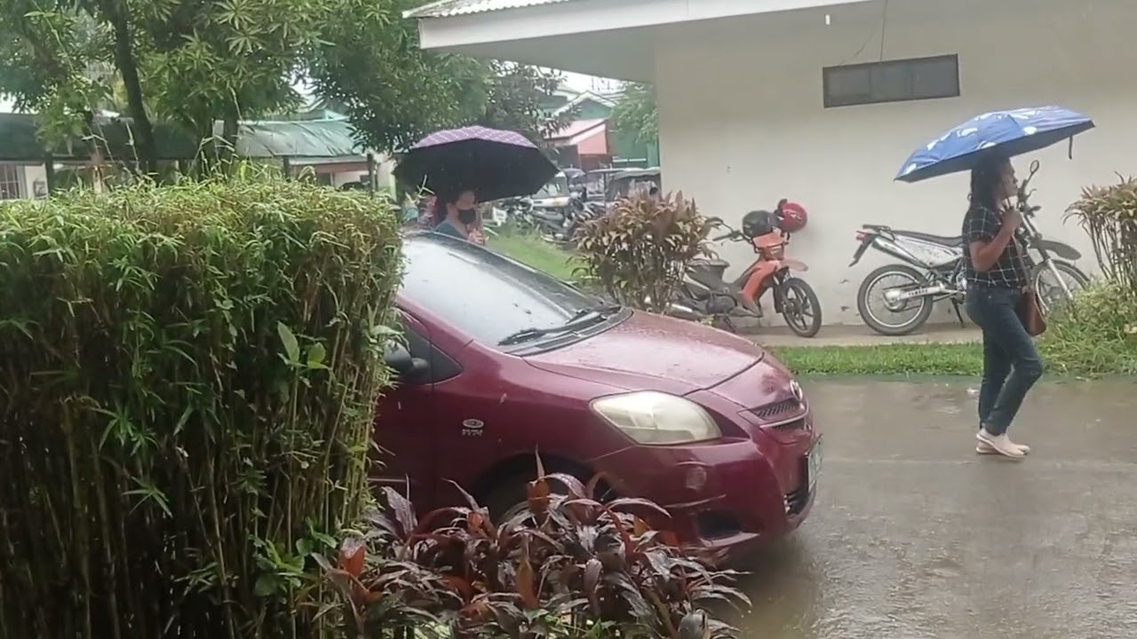 Leyte National High School Tacloban City 