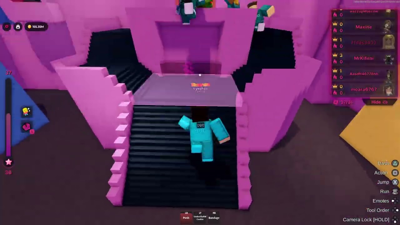 Roblox_20260308145628