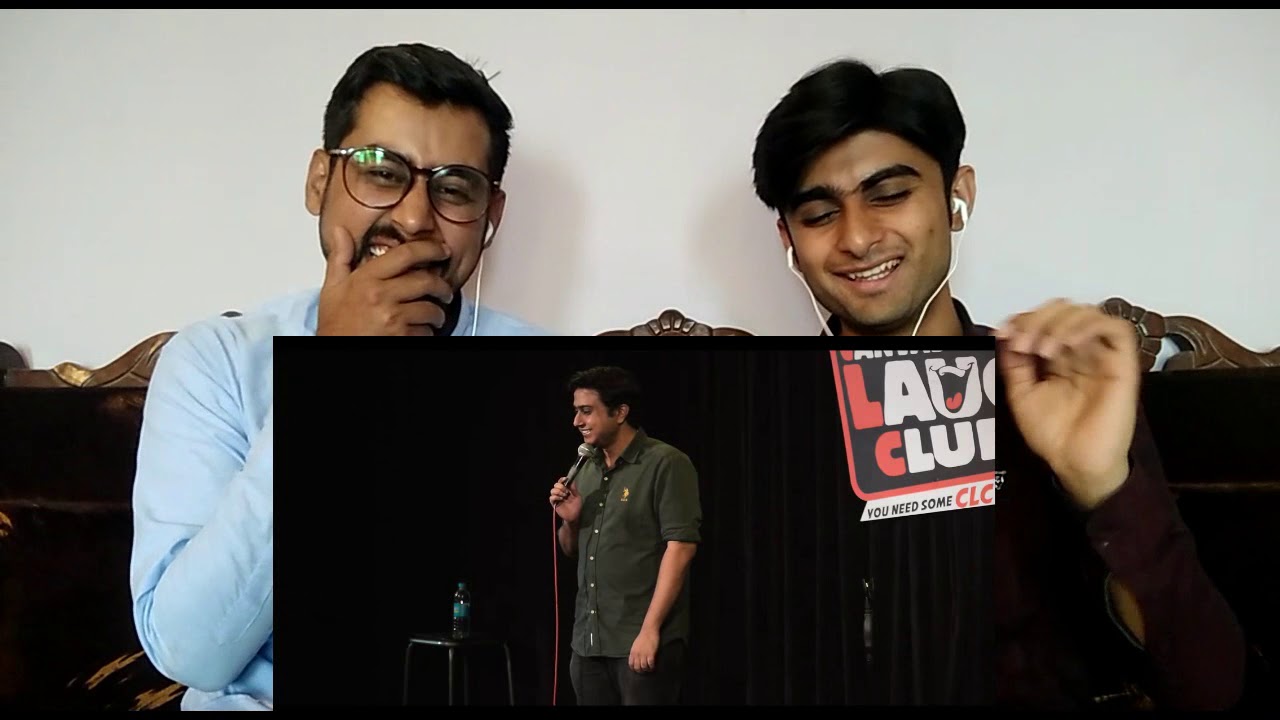 Pakistani Reaction | Love Songs (Afreen Afreen) | Anirban Dasgupta | Pindi Boys Reaction |