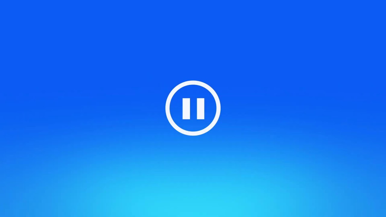 DBZ