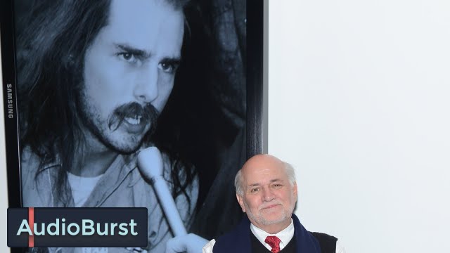 Born On The 4th Of July: Ron Kovic Details The Mistreatment That Awaited Wounded Vets On Their R...