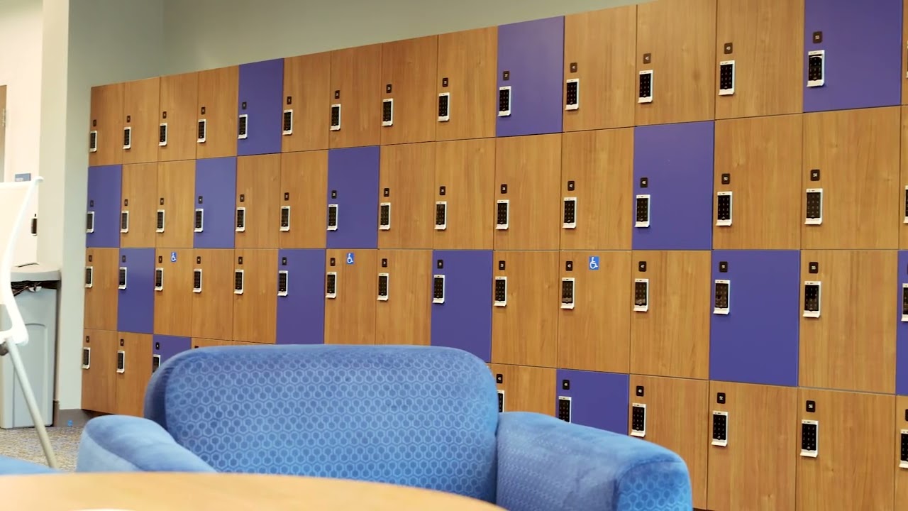 Builders Door & Hardware, Inc: Moravian University Project