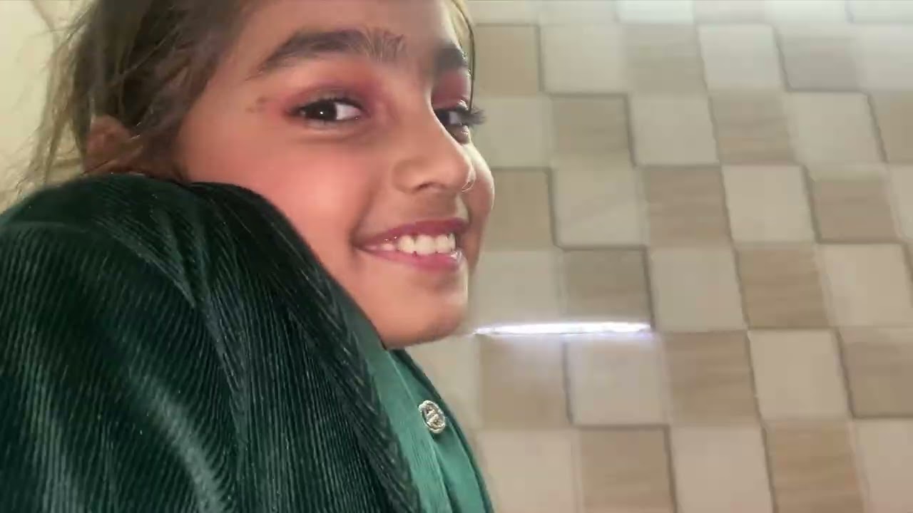 Bacho Ke Sath Fun Day 101 Of My Daily Vlogs