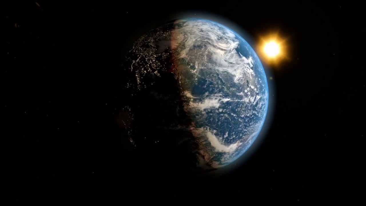 A.M.T - FILMS - Official Trailer