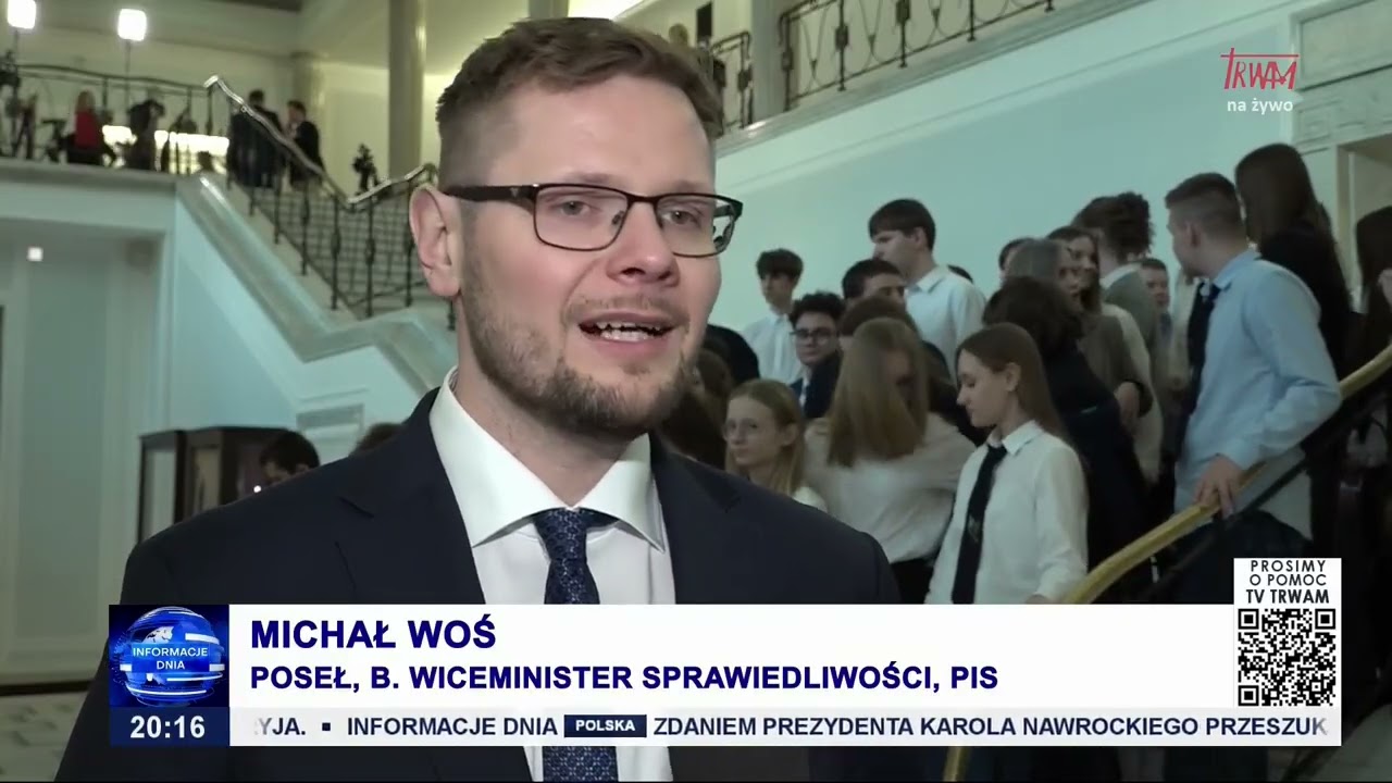 Pokaz siły