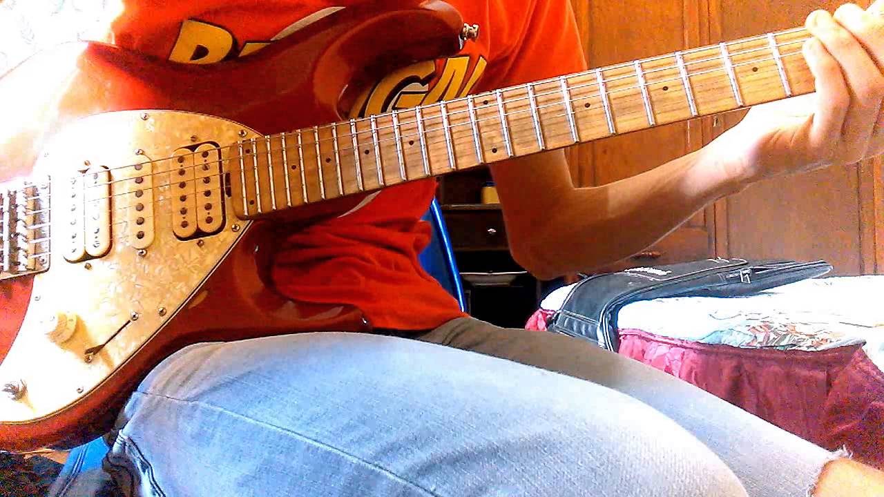 FERNANDINHO - GALILEU - VÍDEO AULA (PARTE 1)