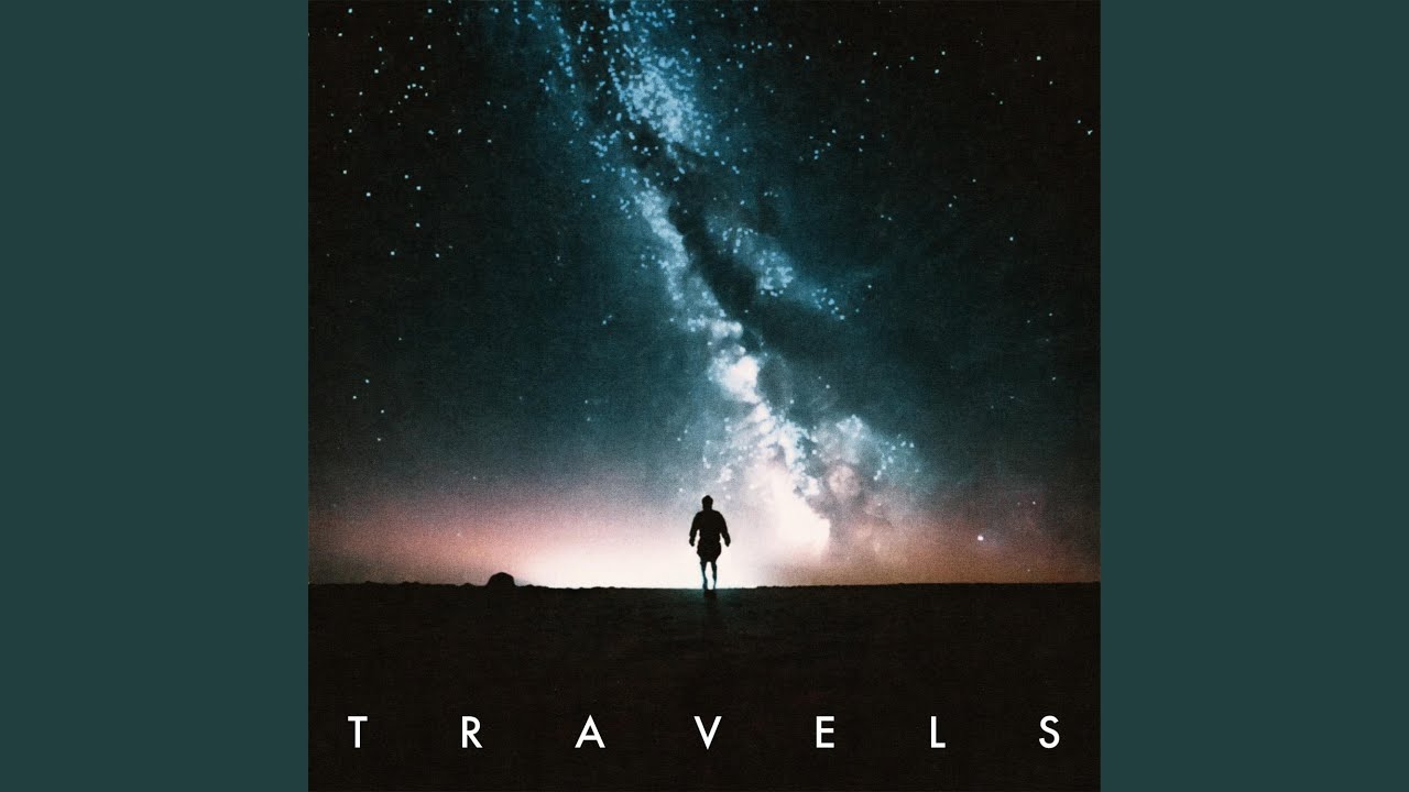 TRAVELS