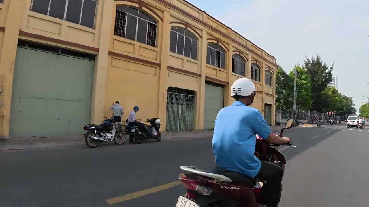 Chợ hoa xuân 'Trên bến dưới thuyền' Tết Bính Ngọ 2026 ở TP.HCM có gì đặc sắc?