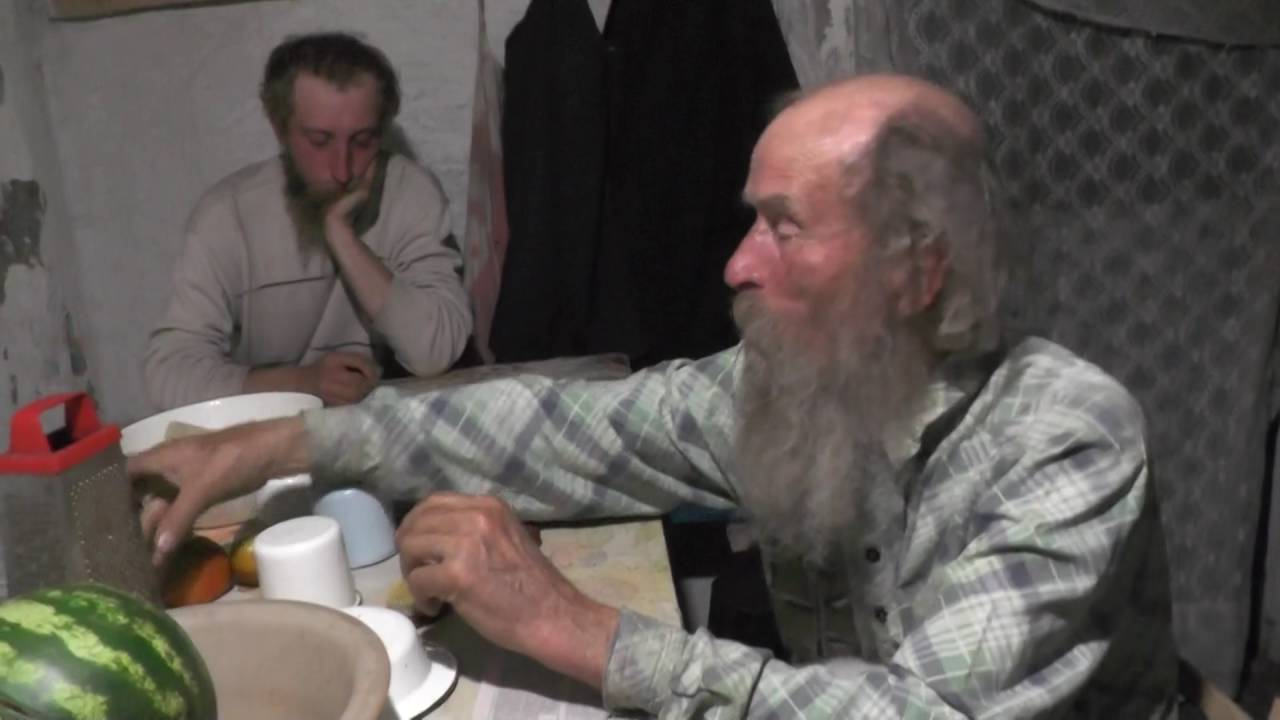 Наказы Никите не на день один. 05. 10. 2016