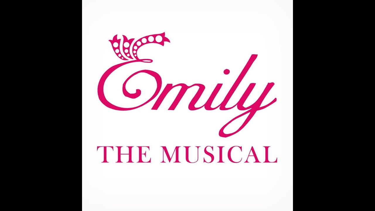 Emily the Musical 2016