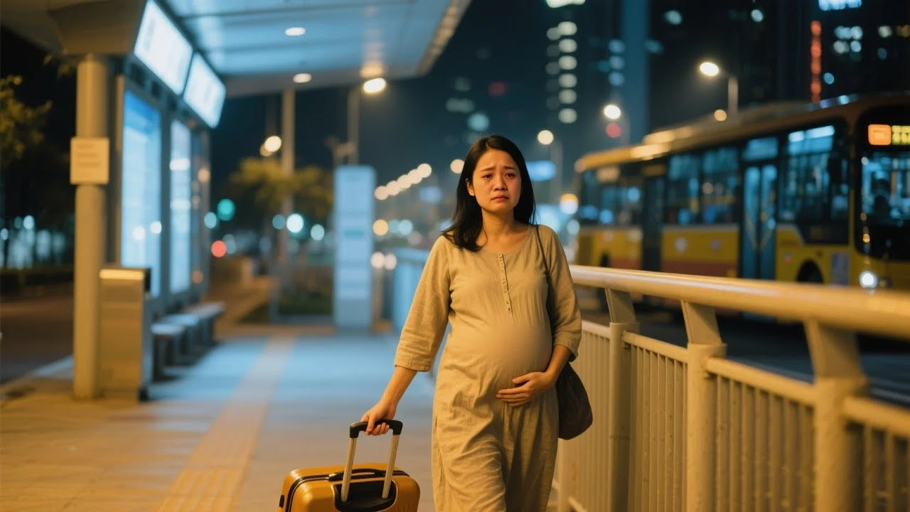 Tôi tuyệt giao hoàn toàn với gia đình, hủy bỏ hôn ước khiến mọi người bàng hoàng và không ai hiểu nổ