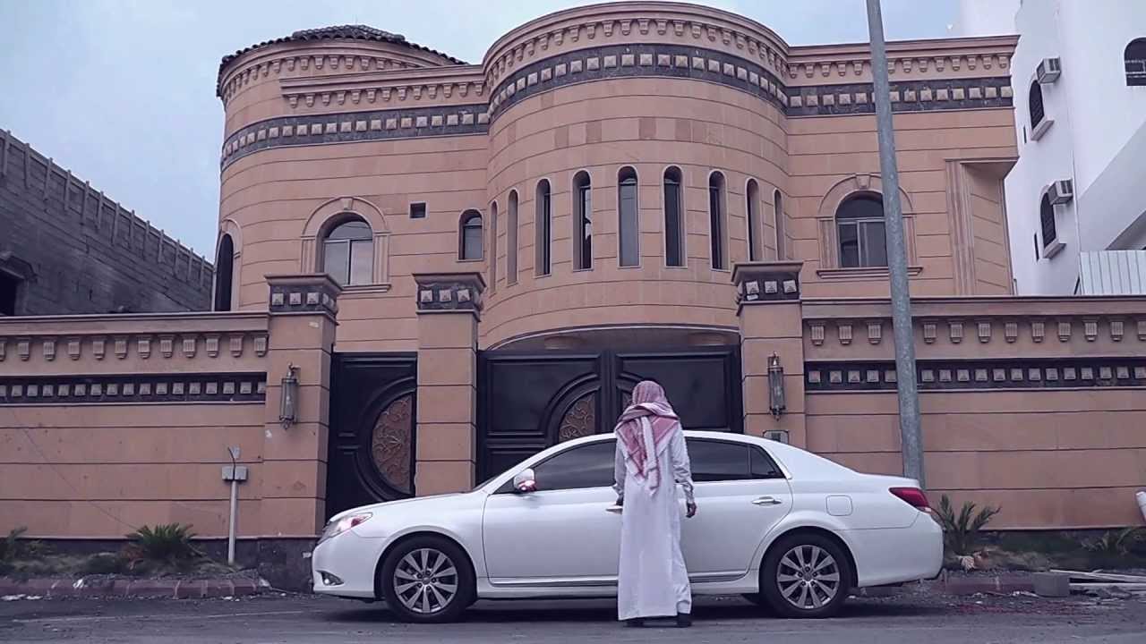 لنجعل المواطنة أسلوب حياة
