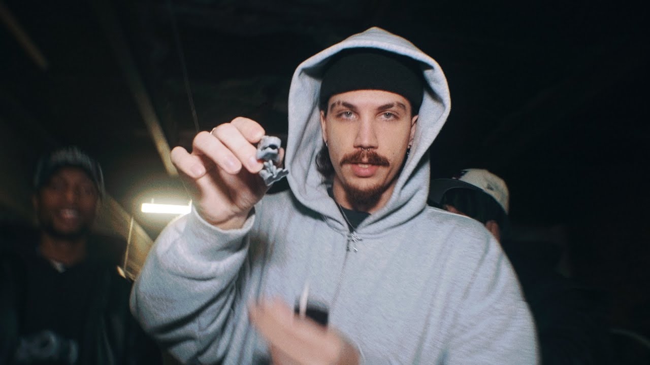 kaczka 