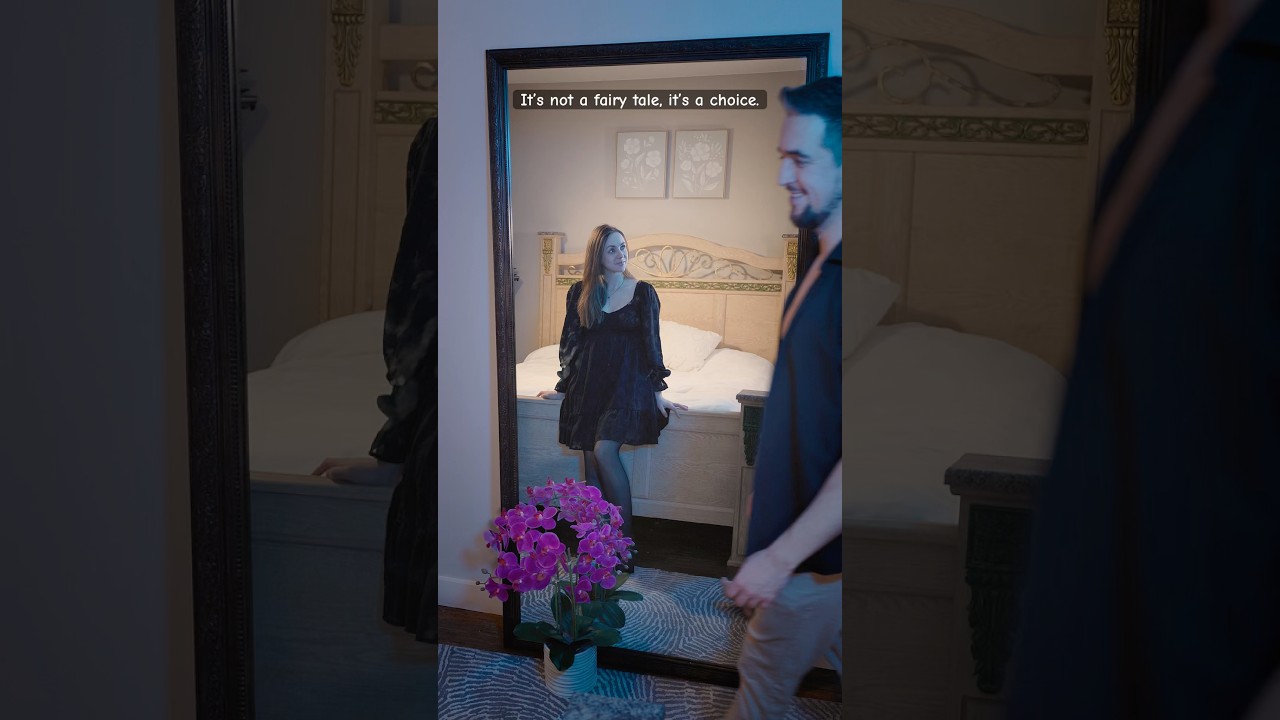 Реальность 