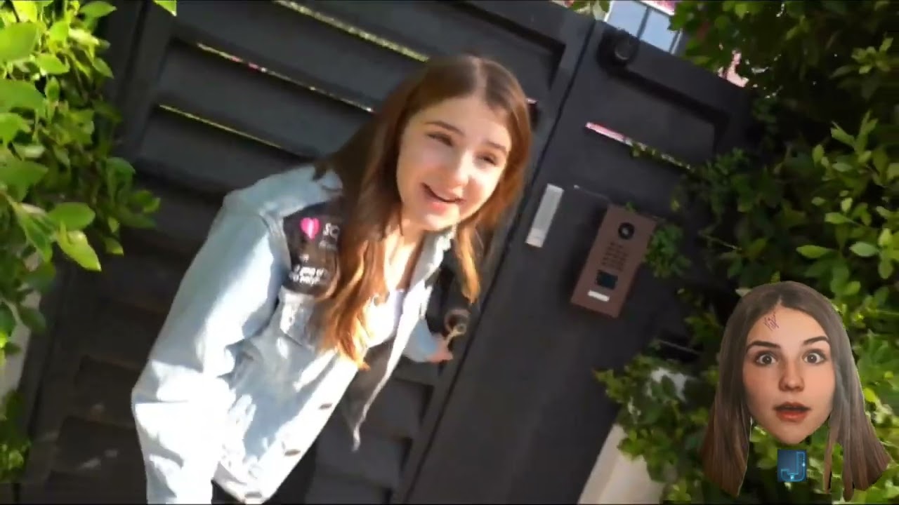 Realter Sells House New House Bought By Piper Rockelle Frank Pugans 4 O Clock