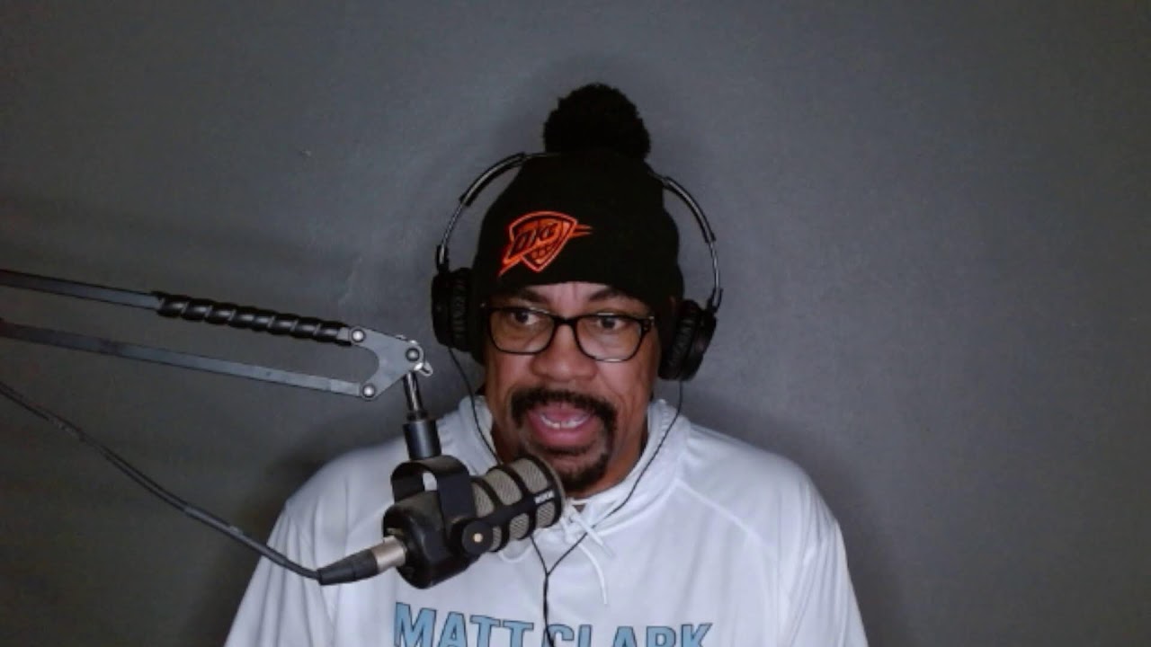 OKC Thunder vs Memphis Grizzlies