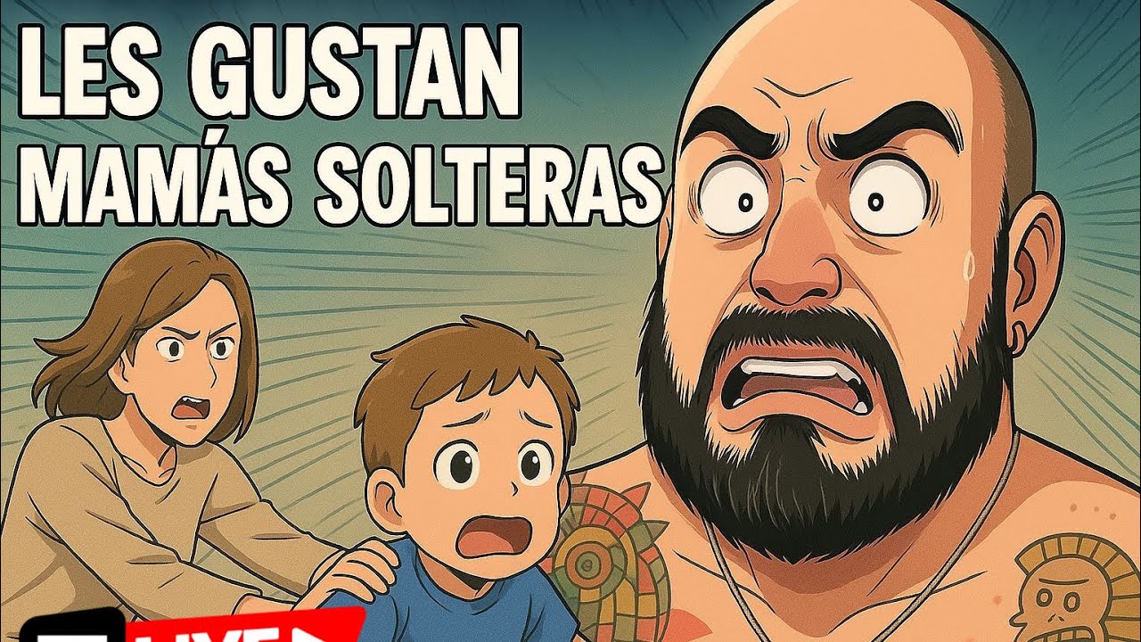 Por que prefieren ser padrastros