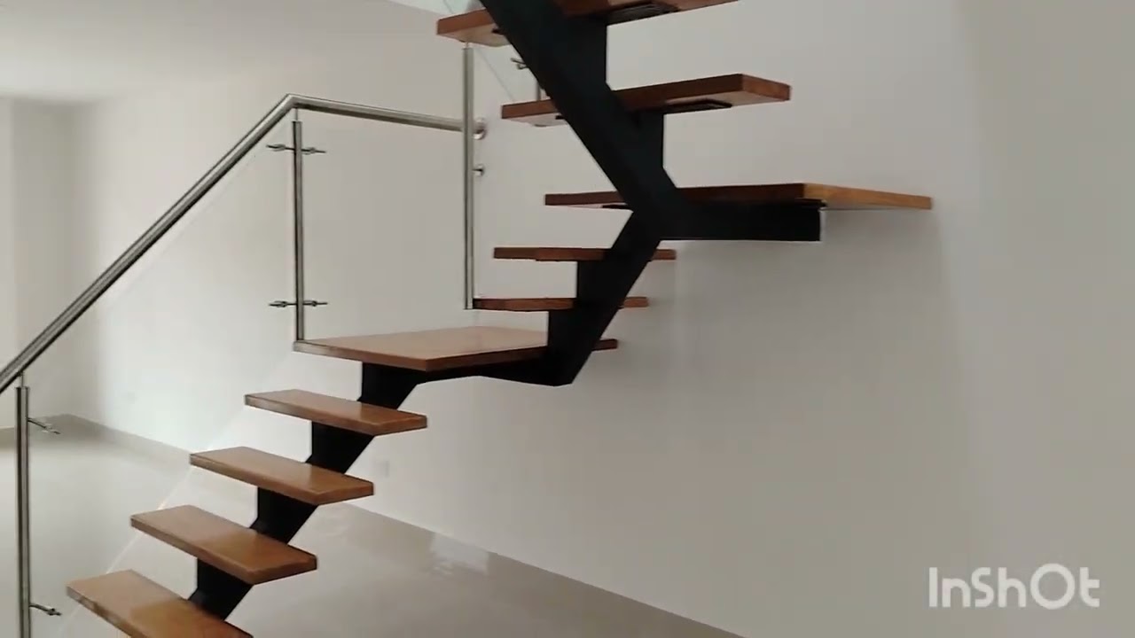 Venta Casa Jardines 2, cerca al Viva La Ceja. 
