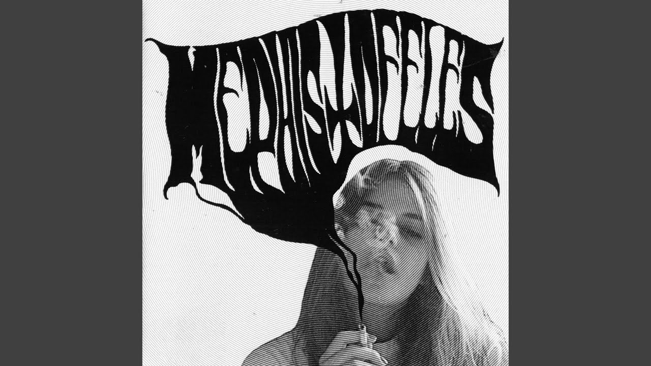 Drug Addict