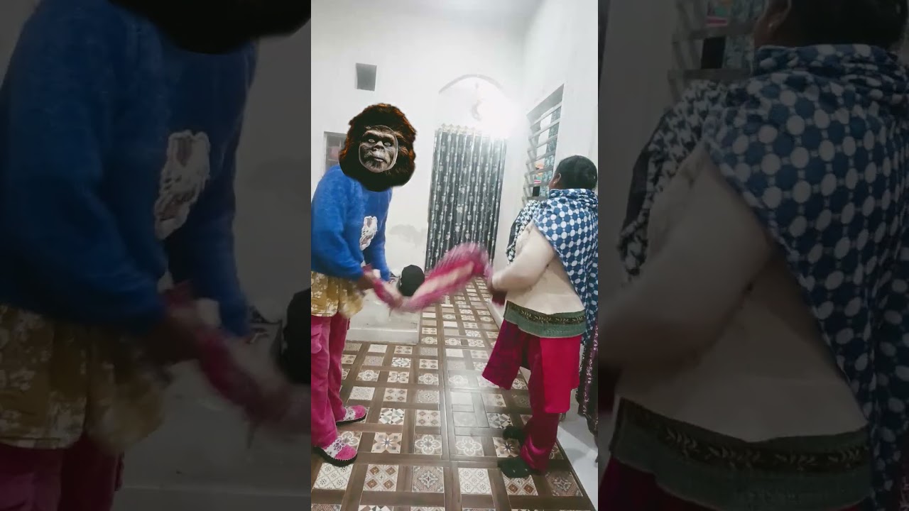 Lalla lalla Lori..