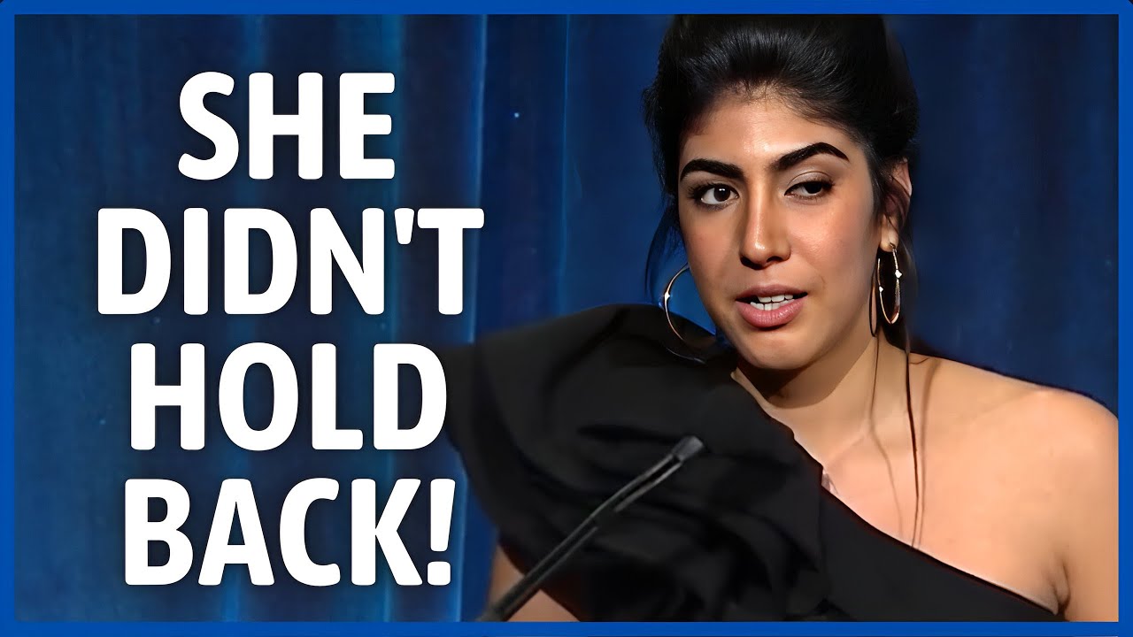 IDF Soldier “It’s TIME to Tell You EVERYTHING that Happened to Me…”