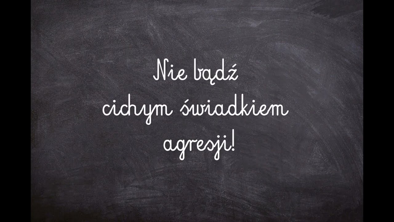 Gdzie znaleźć pomoc? ZSS Brzezie