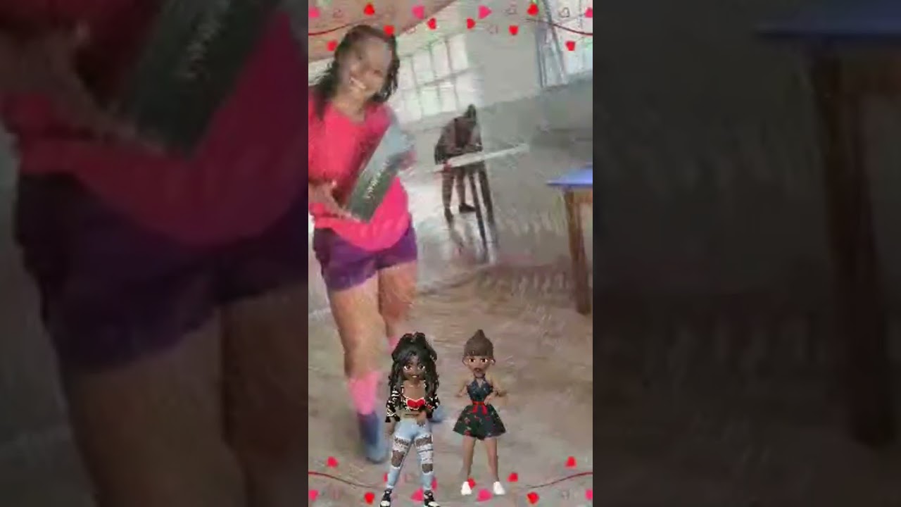 #zumbacommunity quem dan&ccedil;a seus males espanta #ritmos #dance #instrutora