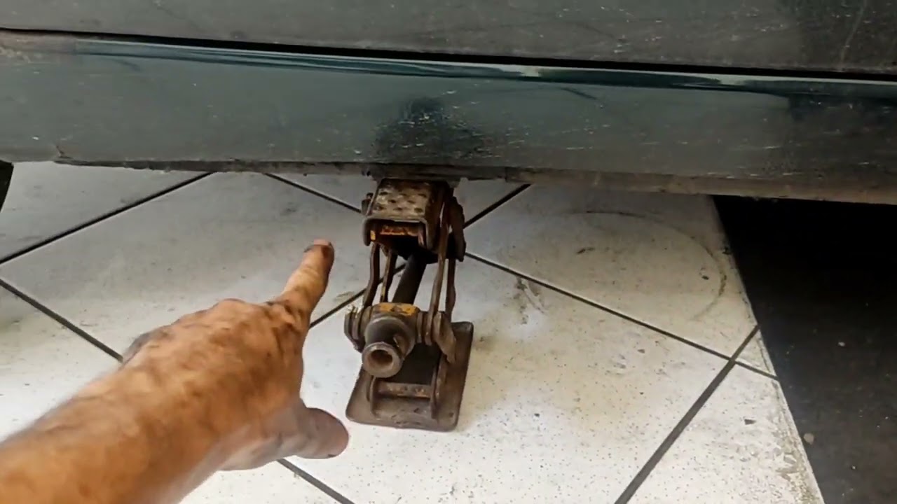 xantia 2.0 do seu Osni de Sorocaba , suspensão hidráulica de fabrica , top a engenharia