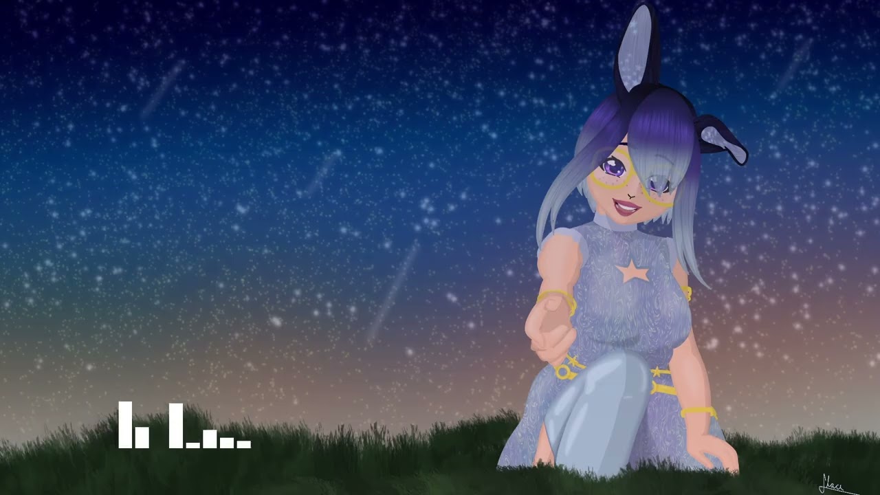 Let Me Hold You While You Rest (script by KittyFantasticoUK) [F4A] [Sleep Aid] [Comfort]