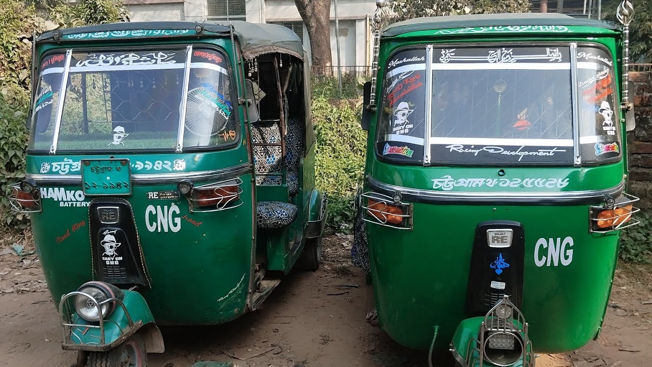 @mdtaifu461 বিক্রয়ের জন্য গাড়ি আছে।নিয়মিত সার্ভিস করা #foryou #trending #love #motivation #viral 